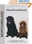 Newfoundland (Comprehensive Owner's Guide)