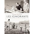 Détails sur le produit
