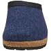 Haflinger Women's Torben Grizzly Slip-On image 2