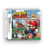 Mario vs. Donkey Kong 2 - Marsch der Mini-Marios