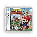 Mario vs. Donkey Kong 2 - Marsch der Mini-Marios