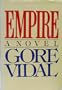 Empire.