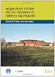 Mound Filter Systems for the Treatment of Domestic Waste Water: (BR 478)