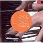 Paraphrases D'Op�ras De Bellini Et Verdi ~ Franz Liszt