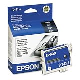 P048120 EPSON COMP INK - BLACK
