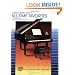 Alfred's Basic Adult Piano Course: All-Time Favorites