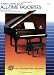 Alfred's Basic Adult Piano Course: All-Time Favorites