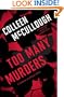 Too Many Murders: A Carmine Delmonico Novel