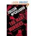 Too Many Murders: A Carmine Delmonico Novel