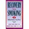 My favorite smoking recovery books