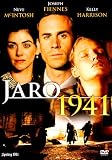Spring 1941 - Joseph Fiennes [DVD]