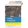 Using Evidence: How Research Can Inform Public Services