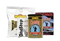 Mr. Beer Classic American Standard Refill Brew Pack