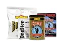 Mr. Beer Classic American Standard Refill Brew Pack