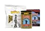 Mr. Beer Classic American Standard Refill Brew Pack