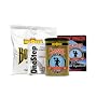 Mr. Beer Classic American Standard Refill Brew Pack