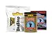 Mr. Beer Classic American Standard Refill Brew Pack