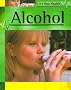 Alcohol (It's Your Health)