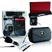 Atomic Accessories DS Lite Sport Set Lamborghini (Nintendo DS)