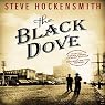 The Black Dove: A Holmes on the Range Mystery