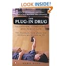 Television the plug in drug thesis 04 image