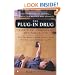 The Plug-In Drug: Television, Computers, and Family Life