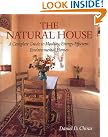 The Natural House...