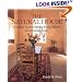 The Natural House: A Complete Guide to Healthy, Energy-Efficient, Environmental Homes