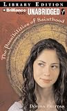 Possibilities of Sainthood, The