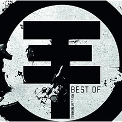 Best Of (German Version)