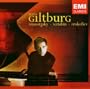 Mussorgsky: Pictures At an Exhibition/Scriabin: Sonata #2/Prokofiev: Sonata #8 - Boris Giltburg