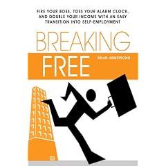 Breaking Free: How To Work At Home With The Perfect Small Business Opportunity