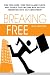 Breaking Free: How To Work At Home With The Perfect Small Business Opportunity