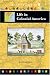 Life in Colonial America (Building America) (Building America)