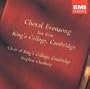 Sonata for Organ No. 1 in G major Op. 28: I. Allegro maestoso