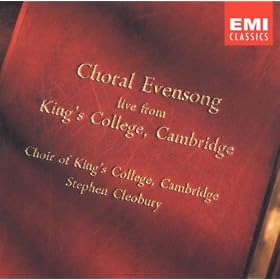 Sonata for Organ No. 1 in G major Op. 28: I. Allegro maestoso