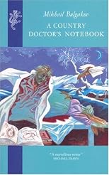 A country doctor's notebook