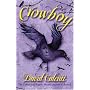 Crowboy