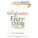 The Googlization of Everything: (And Why We Should Worry)