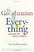 The Googlization of Everything
