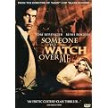 Someone to Watch Over Me (Widescreen, Fullscreen)
