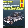 manual