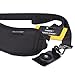 TechCare Quick Neck Shoulder Camera Sling Belt Strap for Canon Nikon Sony Pentax Panasonic Olympus Cameras