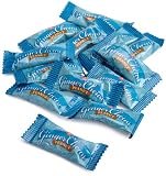 The Ginger People Peanut Ginger Chews, 11-Pound Bag