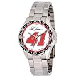 REED SORENSON Crew Chief Series Watch NASCAR NASCAR Fan Shop Sports Team Merchandise