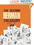 The Second Herman Treasury (Andrews & McMeel Treasury Series)