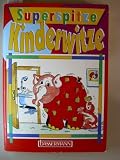 Produkt-Bild: Superspitze Kinderwitze