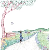 わが美しき故郷よ