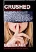 Crushed (The Witch-Game Books)