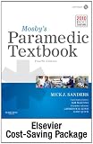 Mosbys Paramedic Textbook - Text and Workbook Package, 4e
